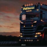 Scania-S-PWT-Stessens-JP-Vis-Trailer-2_Z1VEZ.jpg